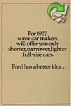Ford 1976 323.jpg